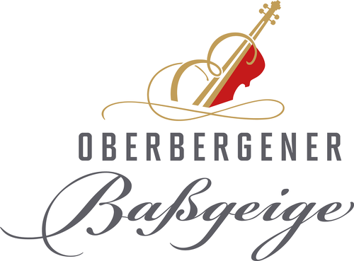 Logo Winzergenossenschaft Oberbergen eG