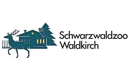 Logo Schwarzwaldzoo Waldkirch