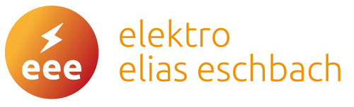 Logo Elektro Elias Eschbach