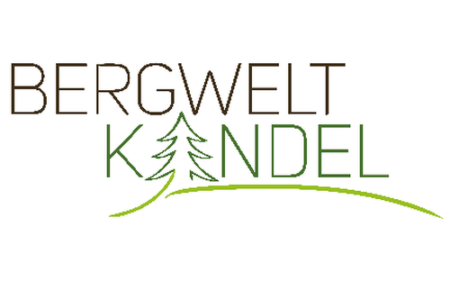 Logo Kandel Event GmbH
