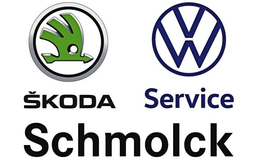Logo Emil Schmolck GmbH