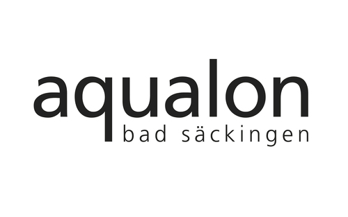 Logo Aqualon Therme Betriebs GmbH