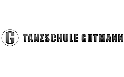 Logo Tanzschule Gutmann GbR
