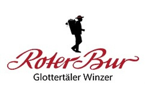 Logo Roter Bur Glottertäler Winzer eG