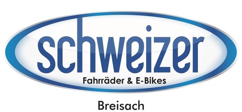 Logo Fahrräder Schweizer