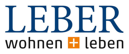 Logo Einrichtungshaus Leber GmbH