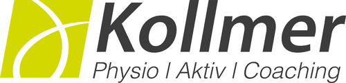 Logo PhysioTeam Kollmer