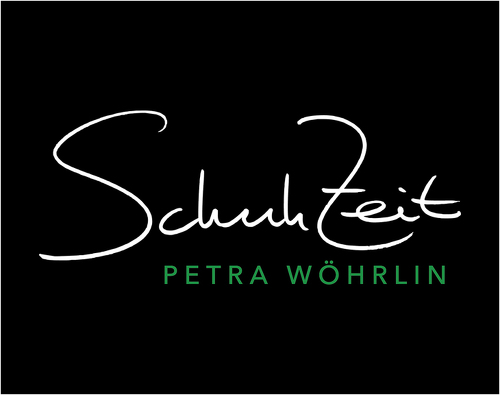 Logo SchuhZeit