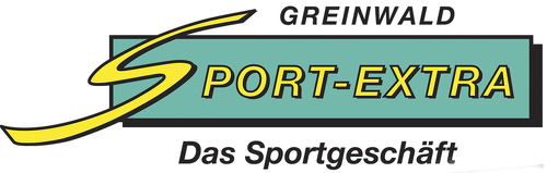 Logo Greinwald Sport-Extra
