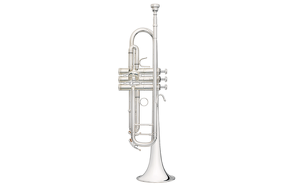 B-Trompete B&S 3137/2S Modell Philip Cobb