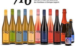 12er Weinpaket (716-Weinpaket)