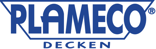 Logo Plameco Fachbetrieb Timo Hässle