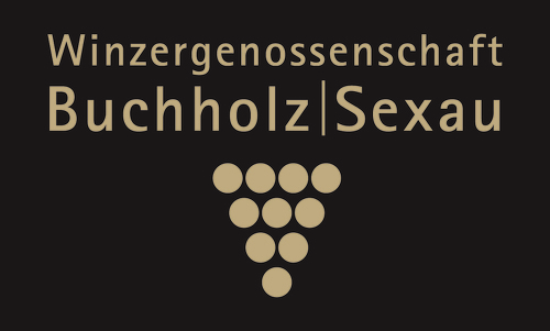 Weinbau- und Vertriebsgenossenschaft Buchholz eG 