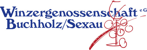 Logo Weinbau- und Vertriebsgenossenschaft Buchholz eG 
