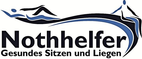 Logo Einrichtungshaus Nothhelfer