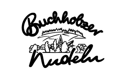 Logo Schätzle Teigwaren - Buchholzer Nudeln