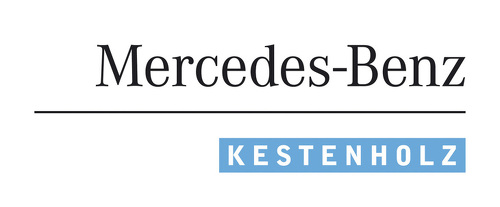 Logo Kestenholz GmbH