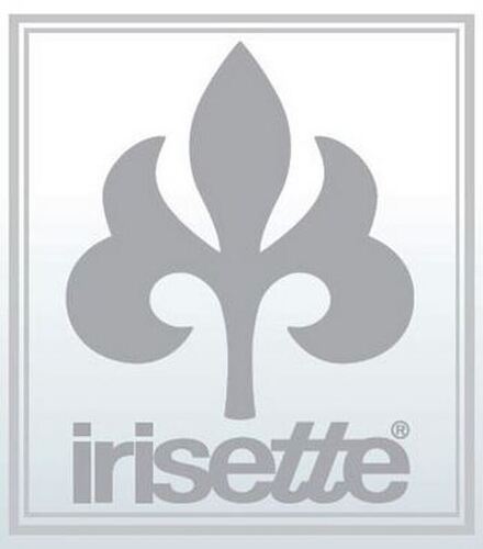 Smail GmbH & Co. KG Irisette Outlet