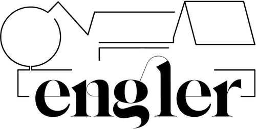 Logo Weingut Engler