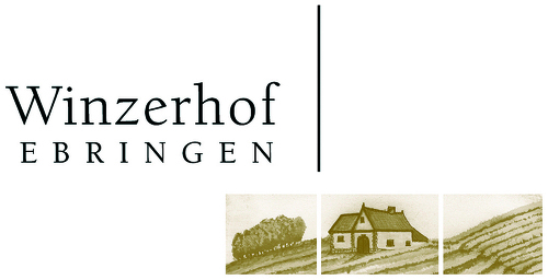 Logo Winzerhof Ebringen eG