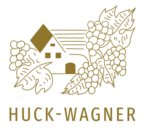 Weingut Huck-Wagner eGbR