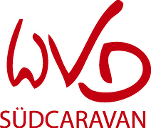 WVD-Südcaravan GmbH