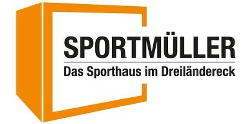 Sport-Müller