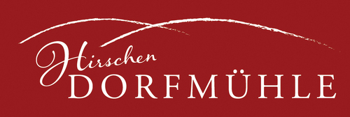 Hirschen-Dorfmühle