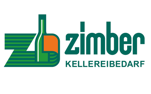 Wilhelm Zimber GmbH & Co. KG