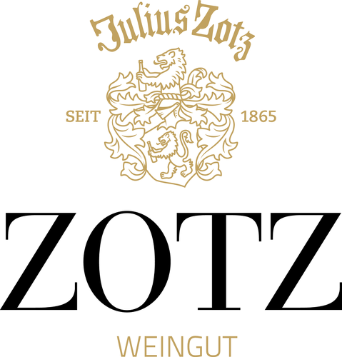 Julius Zotz KG