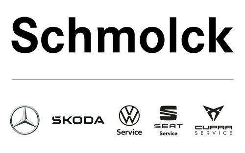 Emil Schmolck GmbH 