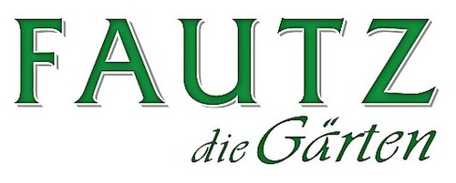 Fautz die Gärten GmbH