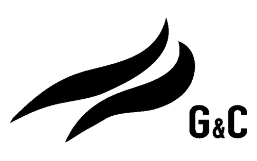 Logo Gennaro & Cristian