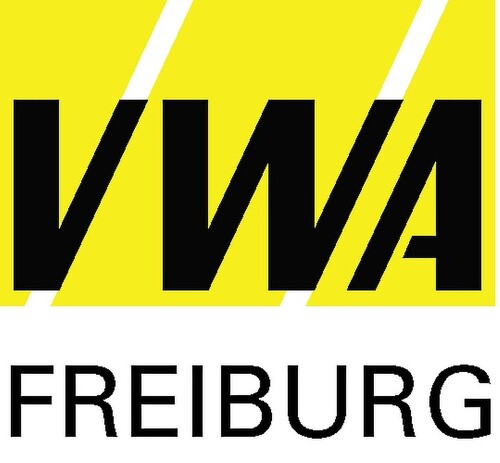 Logo VWA Freiburg