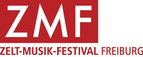 Logo Zelt-Musik-Festival GmbH