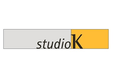 Logo Studio K