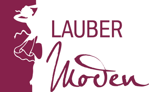 Logo Lauber Moden