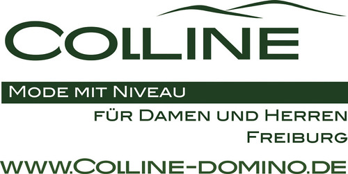 Colline