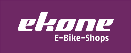 Logo ekone GmbH