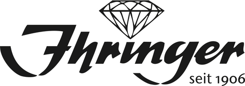 Juwelier Ihringer