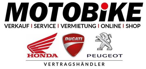 Logo Moto-Bike-Shop
