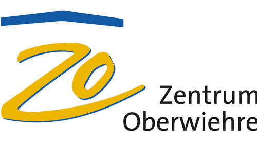 Logo Werbegemeinschaft Zentrum Alte Messe Oberwiehre e. V.
