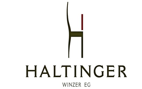 Haltinger Winzer eG