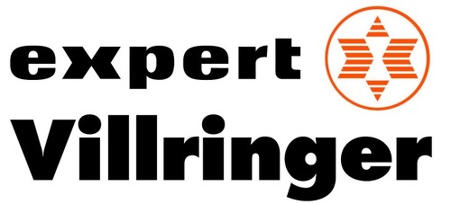 Expert Villringer GmbH