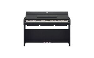 Yamaha Digital Piano YDP - S35 B