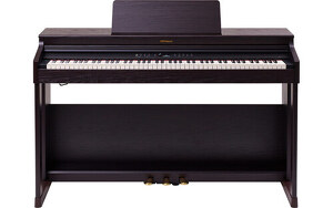 Roland Digital Piano  RP - 701 – CB