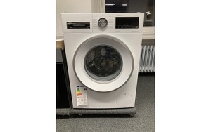 Bosch Waschmaschine 9 kg