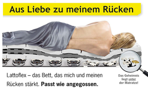 Titelbild zu Angebot 1199