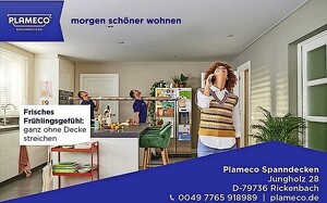 Titelbild zu Angebot 1227