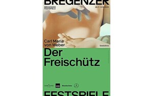 Titelbild zu Angebot 1244